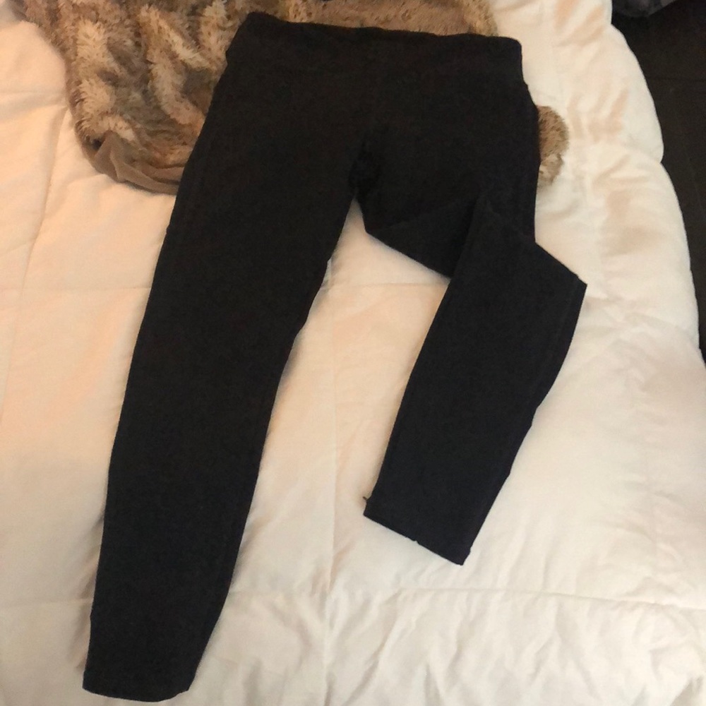 Fabletics leggings